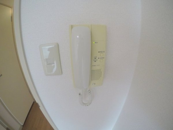 ノルデンハイム淡路