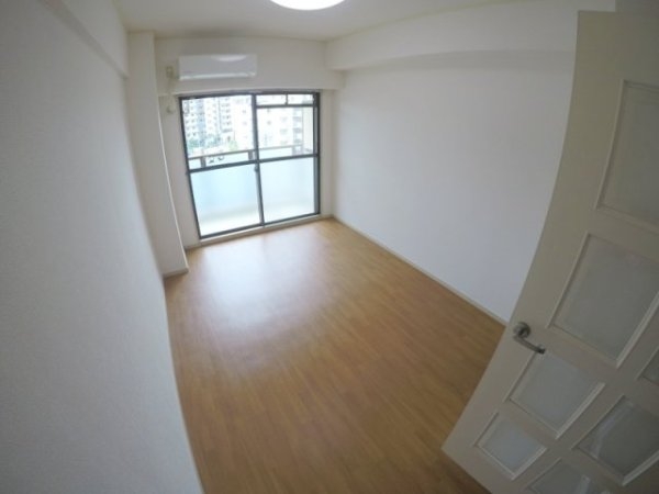 ノルデンハイム淡路