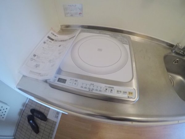 ノルデンハイム淡路