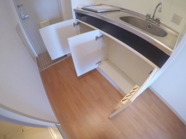 ノルデンハイム淡路