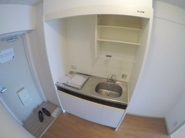 ノルデンハイム淡路