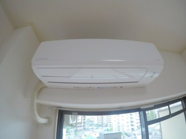 ノルデンハイム淡路