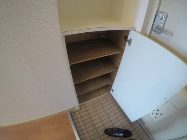 ノルデンハイム淡路