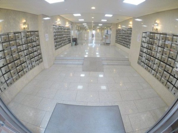 ノルデンハイム淡路