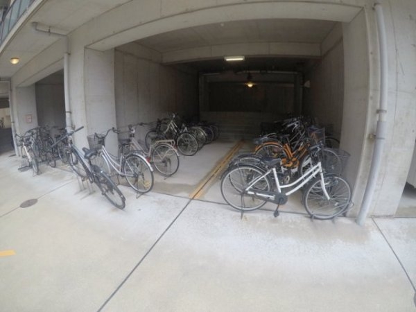 ノルデンハイム淡路