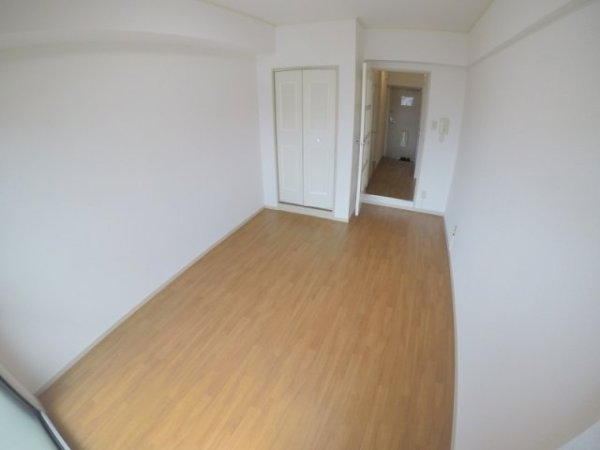 ノルデンハイム淡路