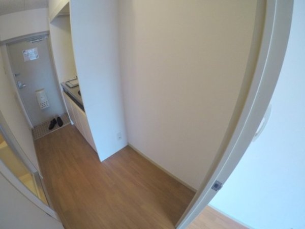 ノルデンハイム淡路