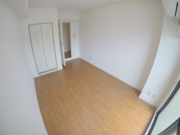 ノルデンハイム淡路