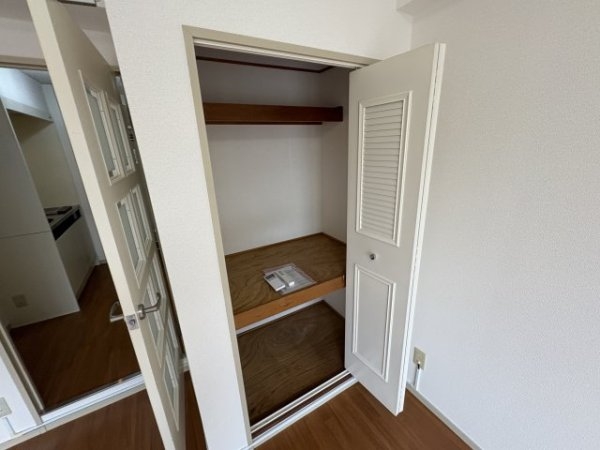 ノルデンハイム淡路