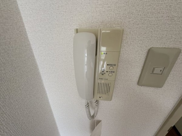 ノルデンハイム淡路