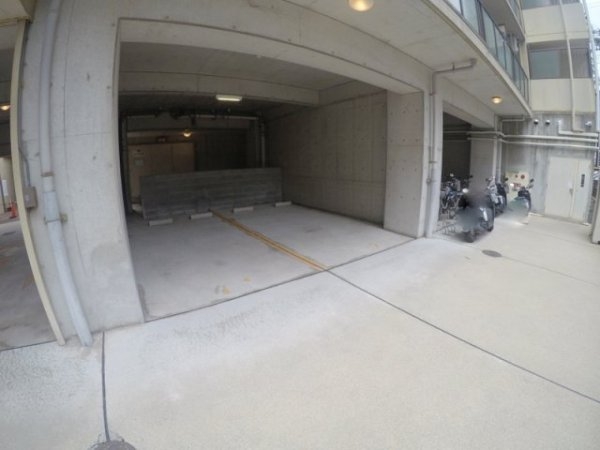 ノルデンハイム淡路