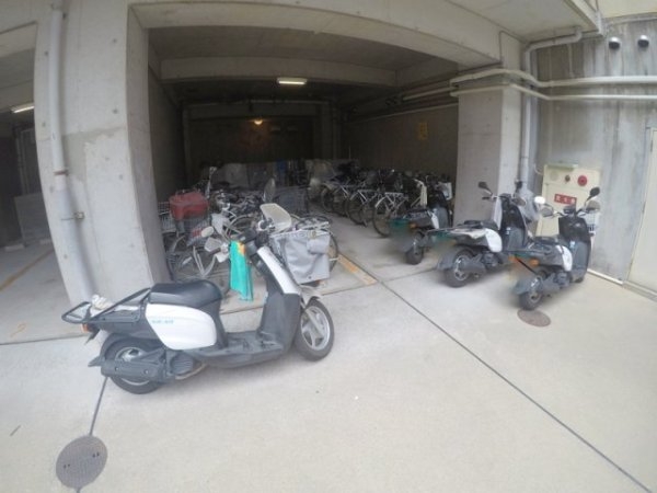 ノルデンハイム淡路