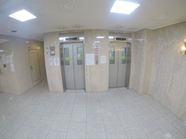 ノルデンハイム淡路