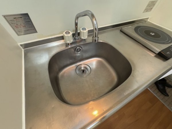 ノルデンハイム淡路