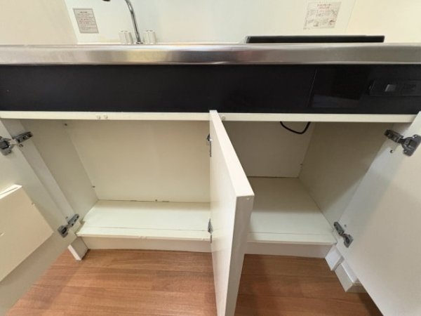 ノルデンハイム淡路