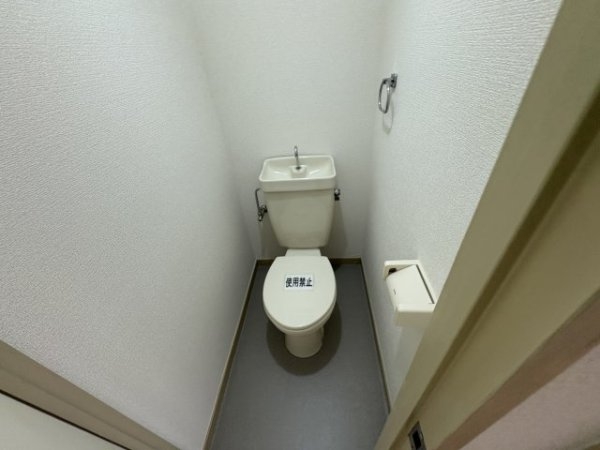 ノルデンハイム淡路