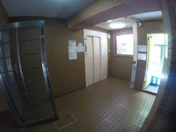 センチュリー新大阪