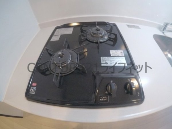 セオリー天神橋アベニール