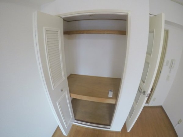 ノルデンハイム淡路