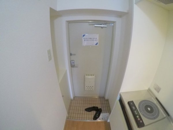 ノルデンハイム淡路