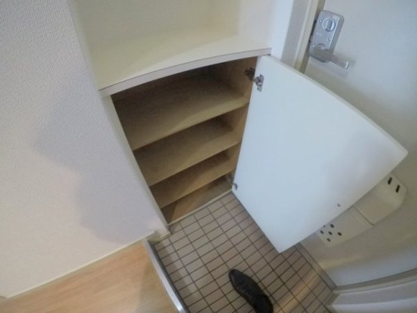 ノルデンハイム淡路