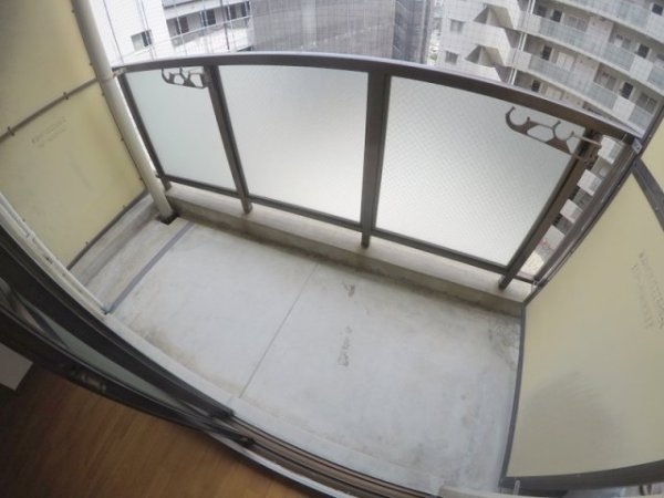 ノルデンハイム淡路