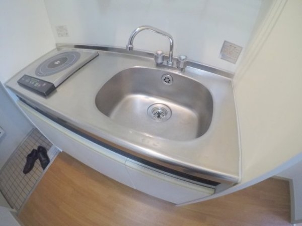 ノルデンハイム淡路