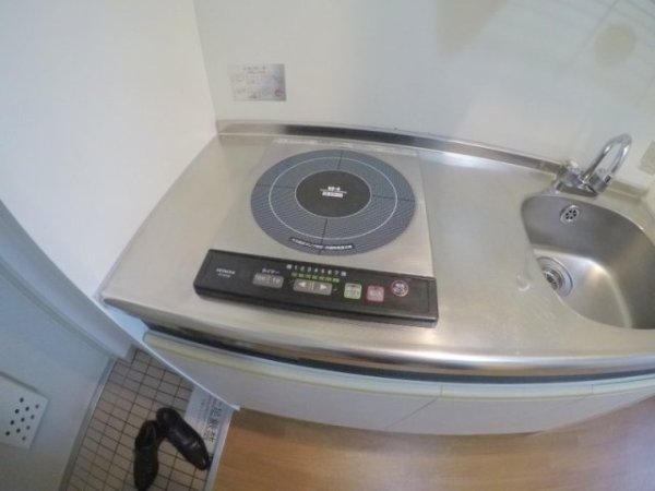 ノルデンハイム淡路