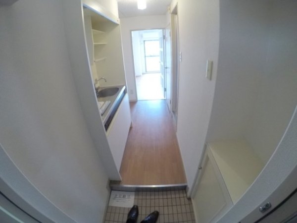 ノルデンハイム淡路