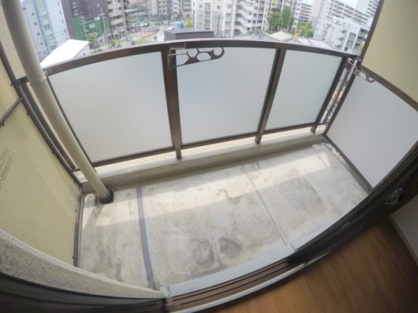 ノルデンハイム淡路