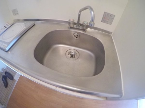 ノルデンハイム淡路