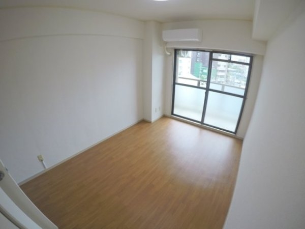 ノルデンハイム淡路