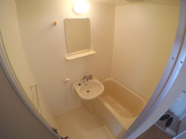 ノルデンハイム淡路