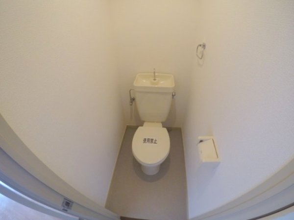 ノルデンハイム淡路