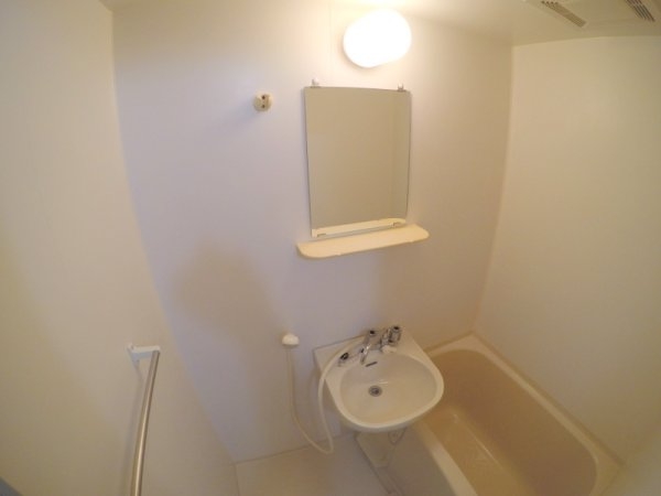 ノルデンハイム淡路