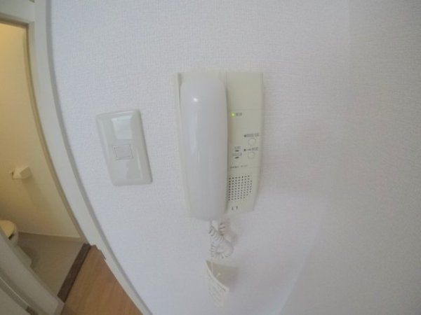 ノルデンハイム淡路