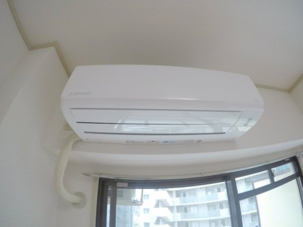 ノルデンハイム淡路