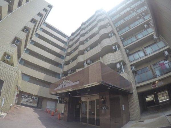 ノルデンハイム淡路