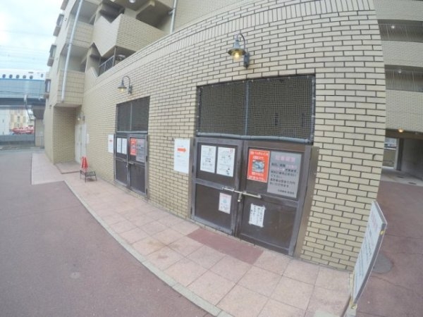 ノルデンハイム淡路