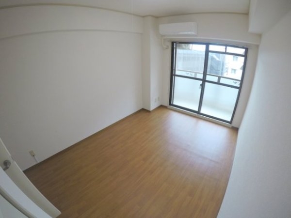 ノルデンハイム淡路