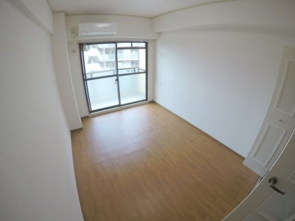 ノルデンハイム淡路