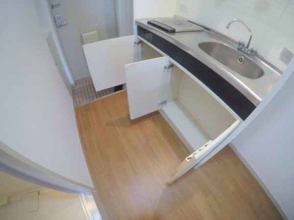 ノルデンハイム淡路