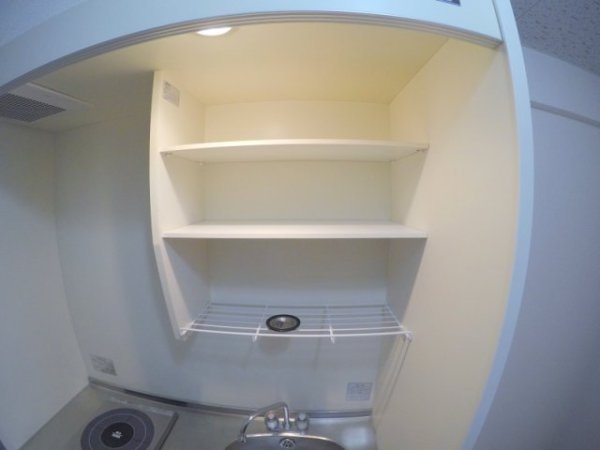 ノルデンハイム淡路