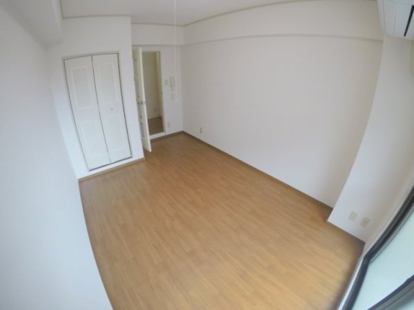 ノルデンハイム淡路