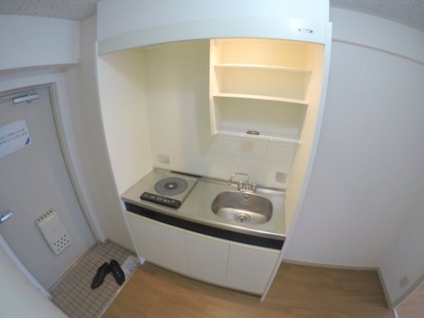 ノルデンハイム淡路