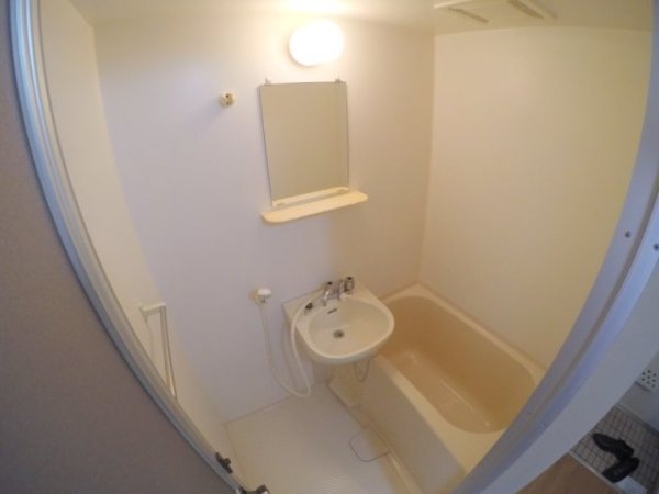 ノルデンハイム淡路