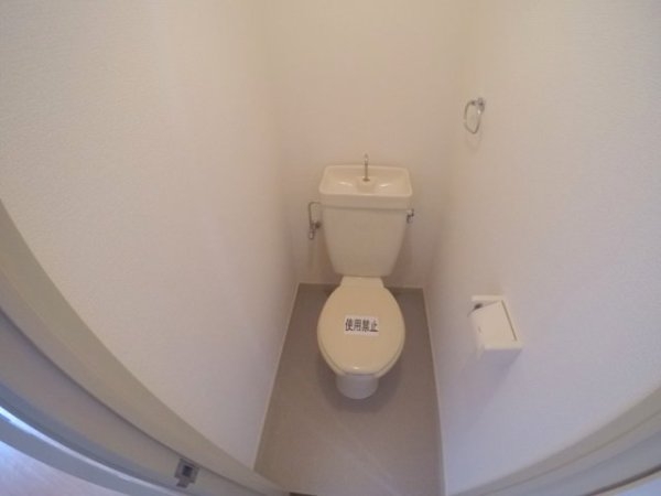 ノルデンハイム淡路