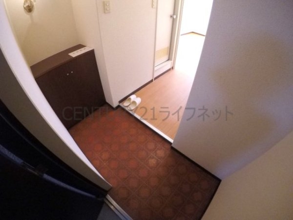 ミフネセントラルベア新大阪