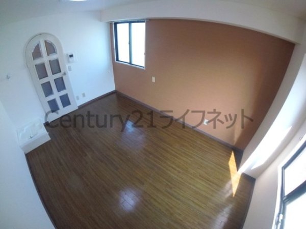 ミフネセントラルベア新大阪