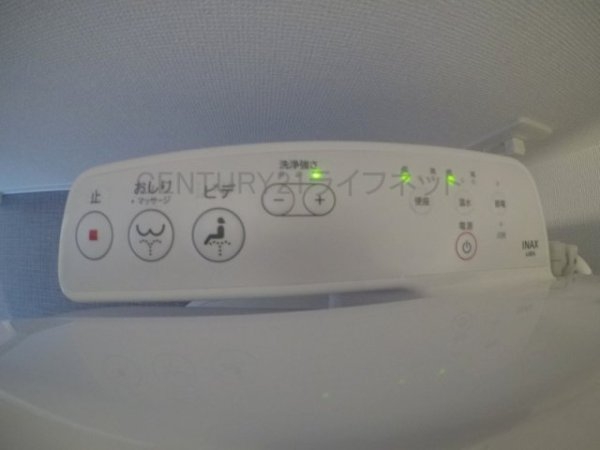 セレニテ新大阪プリエ